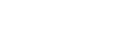 Studio Palattella